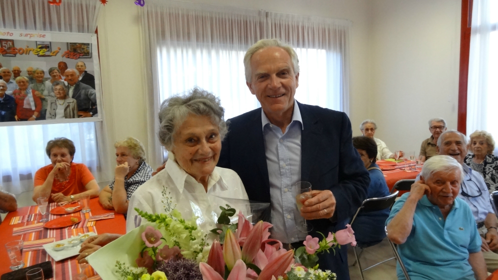 Images/Fete_Du_Club_30_ans_12062014 (22).jpg